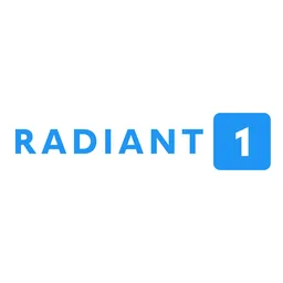 Radiant1 Pte Ltd