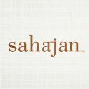 Sahajan