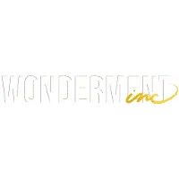 Wonderment Ventures