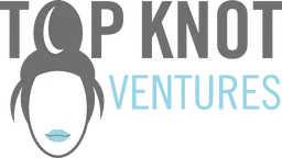 Top Knot Ventures