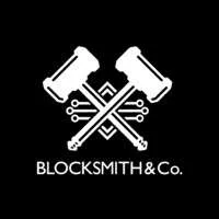 BLOCKSMITH&Co