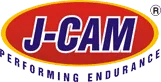 J-CAM engineering corporation, VC Fund