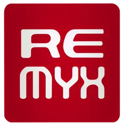 Remyx AI