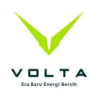 Volta