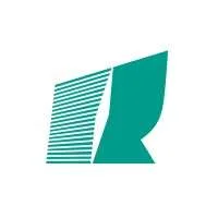 Rigel Capital, VC Fund