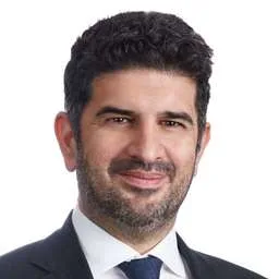 Hajir NAGHDY