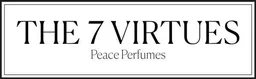 The 7 Virtues Beauty
