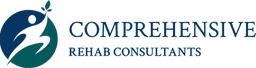 Comprehensive Rehab Consultants