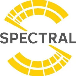 Spectral
