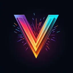 VizBlock