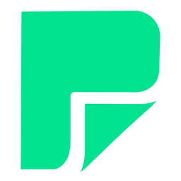 Prosal