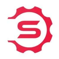 SuperGears Games