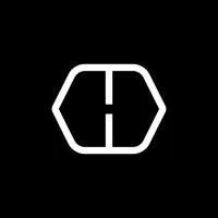 The TMRW Foundation