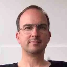Felix Neuland