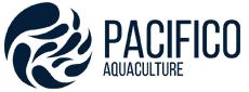 Pacifico Aquaculture