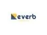 Reverb Therapeutics