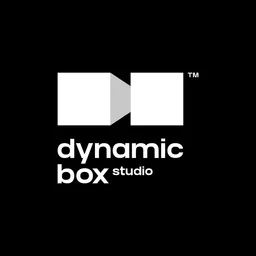 Dynamic Box