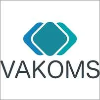 VAKOMS