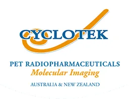 Cyclotek