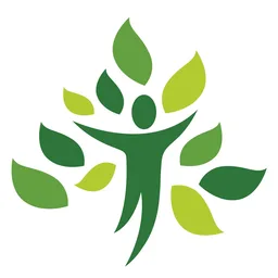 Reforest'Action