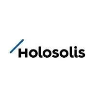 Holosolis