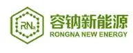 Rongna New Energy