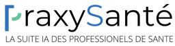 PraxySante