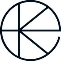 Ekei Labs