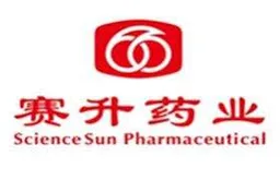 Beijing Science Sun Pharmaceutical