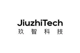 Jiuzhi Technology