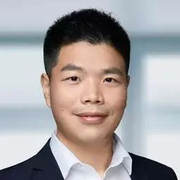 Li Wei