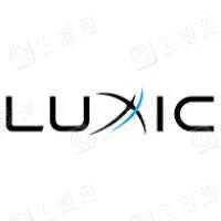Juexin Technology