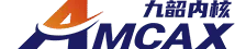 Amcax Intelligent Technology