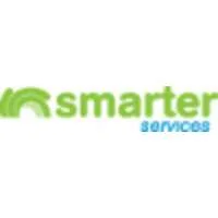 Smarter Services