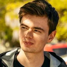 Tommaso Tosi, CEO at Gomry