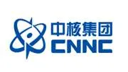 China National Nuclear Power