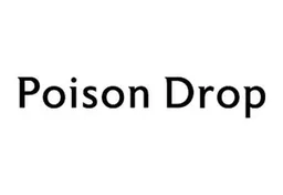 Poison Drop