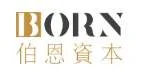 Born Capital