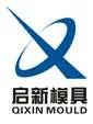 Qixin Mold