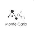 Monte Carlo