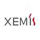Themis Medical