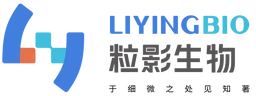 Liying Bio
