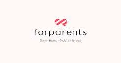 Forparents