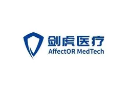 AffectOR MedTech