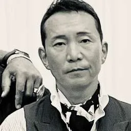 Godai Furusawa