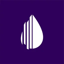 Aptus.AI