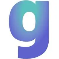 Glencoco