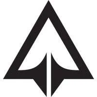 Aperiam Bio