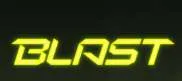 Blast