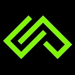 7updao